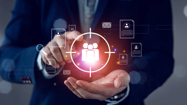 Ascent Petrochem Holdings Co., Limited