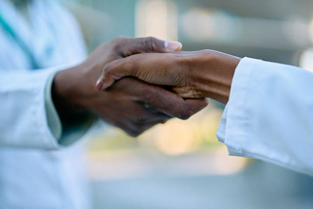 Ascent Petrochem Holdings Co., Limited