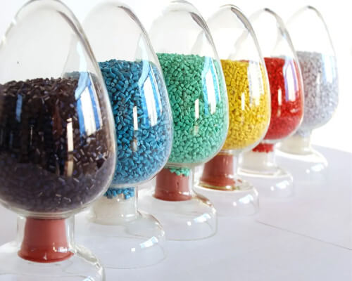 Ascent strengthens its global elastomer supply capabilities and upgrades service efficiency.