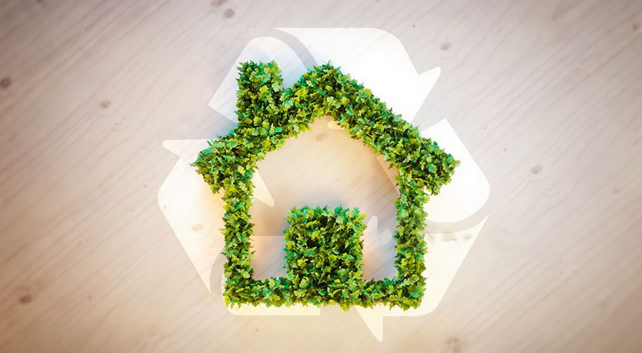 Ascent Petrochem Holdings Co., Limited