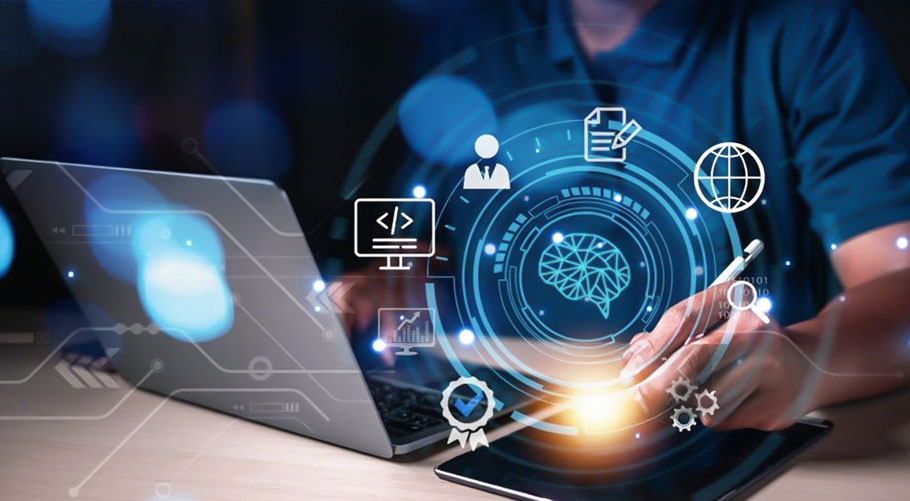 Ascent Petrochem Holdings Co., Limited