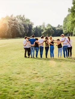 Ascent Petrochem Holdings Co., Limited