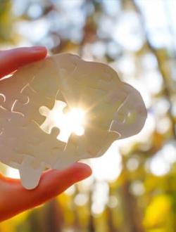 Ascent Petrochem Holdings Co., Limited