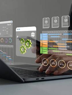 Ascent Petrochem Holdings Co., Limited