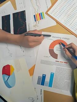 Ascent Petrochem Holdings Co., Limited