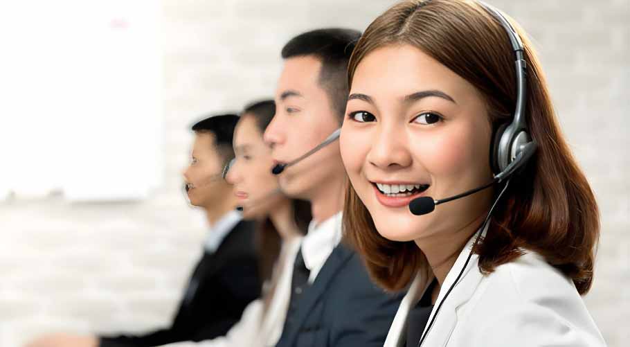 Ascent Petrochem Holdings Co., Limited