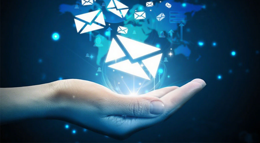 Ascent Petrochem Holdings Co., Limited