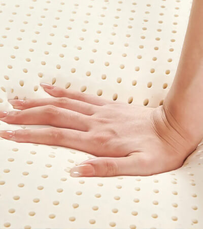 Ascent Petrochem Holdings Co., Limited