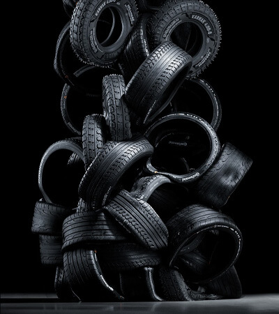 Ascent Petrochem Holdings Co., Limited