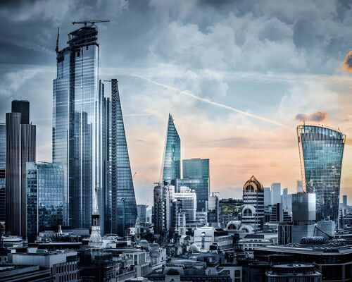 Ascent Petrochem Holdings Co., Limited