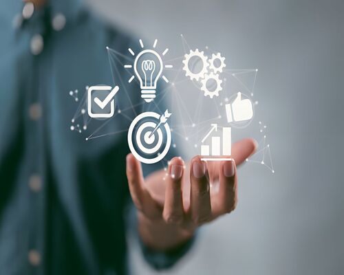 Ascent Petrochem Holdings Co., Limited