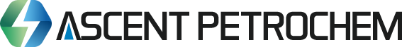 Ascent Petrochem Holdings Co., Limited