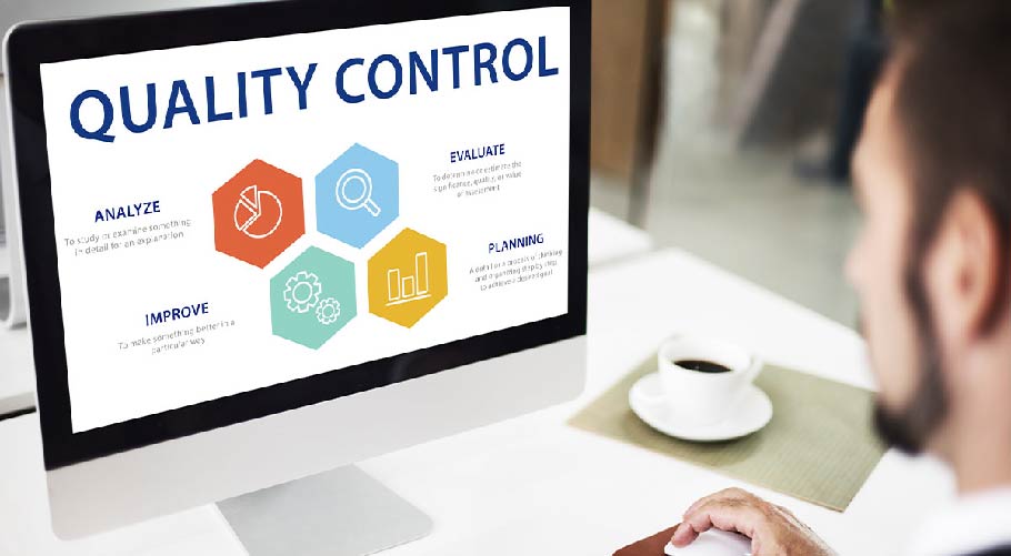 Ascent Petrochem Holdings Co., Limited