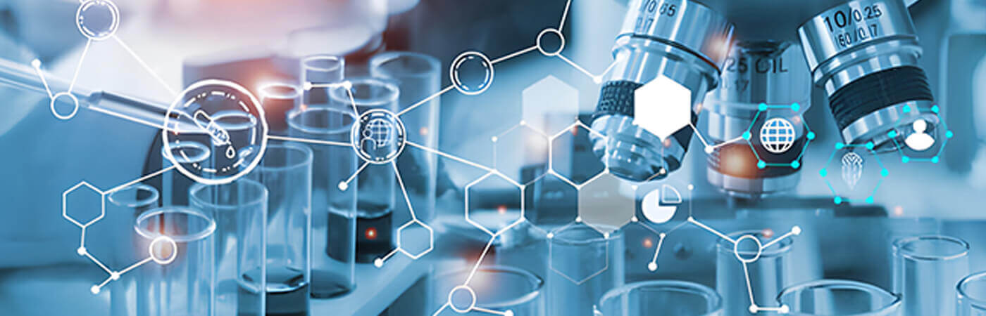 Ascent Petrochem Holdings Co., Limited