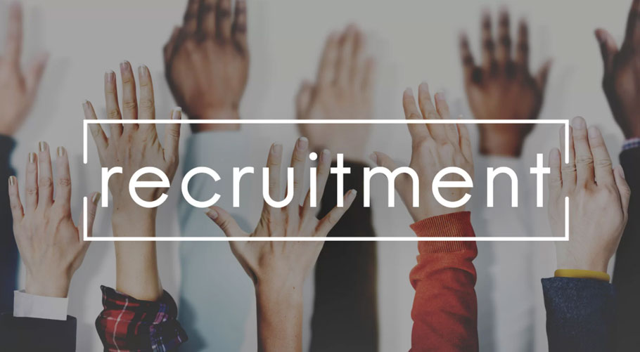 Ascent Petrochem Holdings Co., Limited