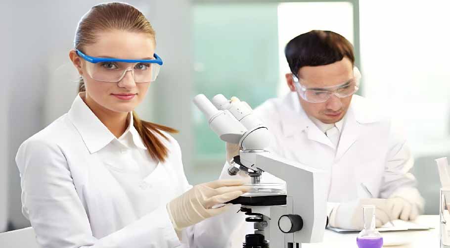 Ascent Petrochem Holdings Co., Limited