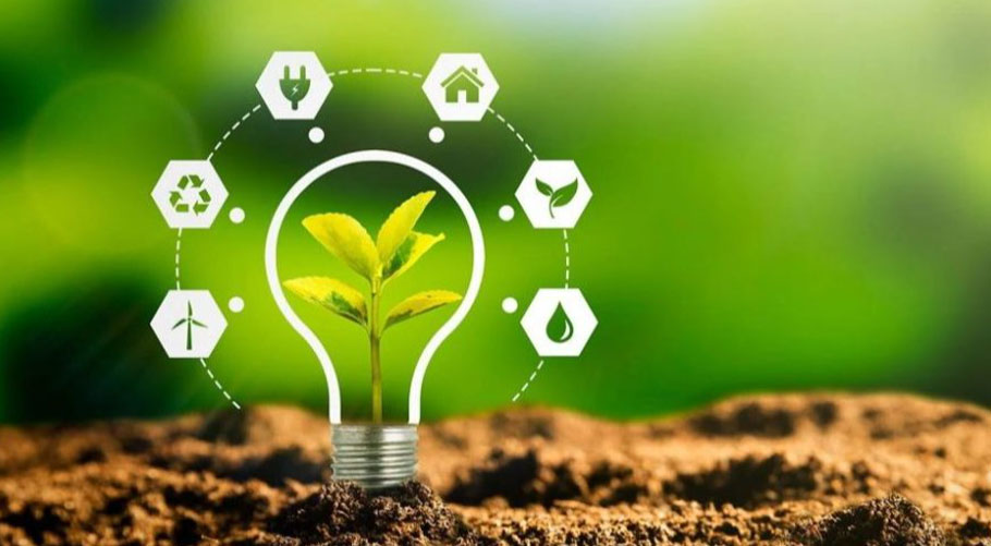 Ascent Petrochem Holdings Co., Limited