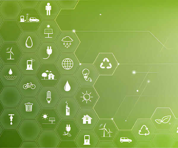 Ascent Petrochem Holdings Co., Limited