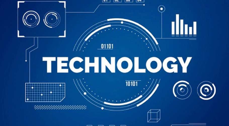 Ascent Petrochem Holdings Co., Limited