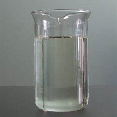 1,4-Diethylbenzene supplier & manufacturer
