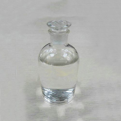 Acrylonitrile
