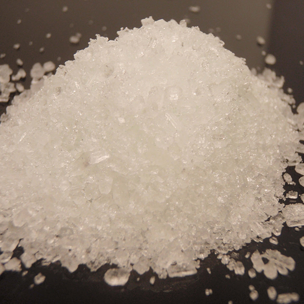 Ammonium-sulphate