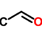C2H4O