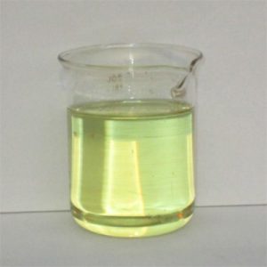 Cracking-carbon-four-pumping-residual-oil