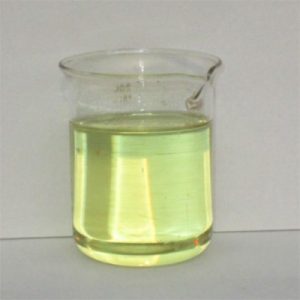 Cracking-carbon-nine