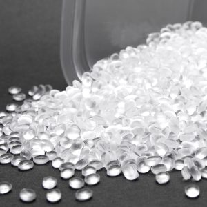 HDPE-DGDA6098-DMD6145