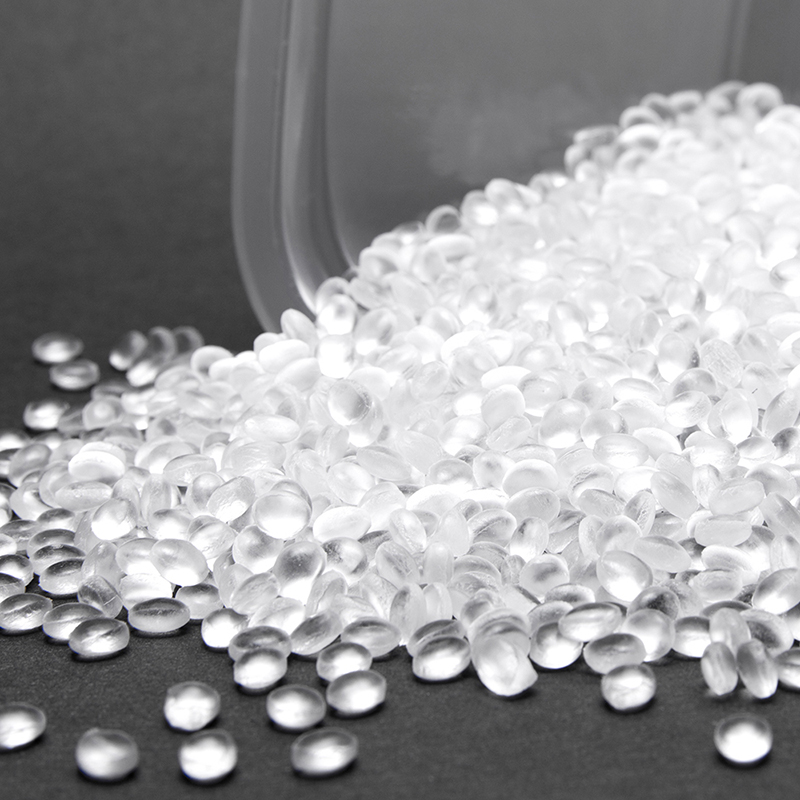 HDPE-DGDA6098-DMD6145