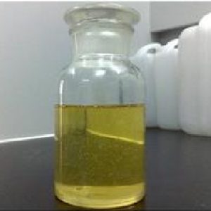 Heavy-aromatics