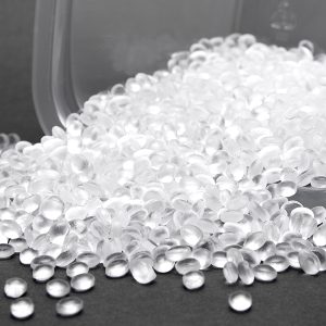 High-Density-Polyethylene-HDPE