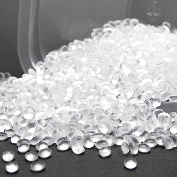 High-Density-Polyethylene-HDPE