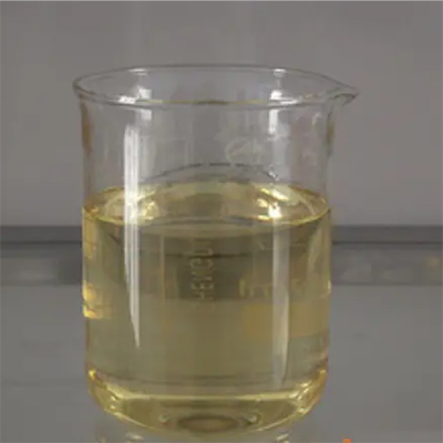 Hydrocracking-tail-oil