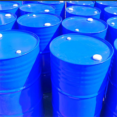 Industrial-1,3-butadiene