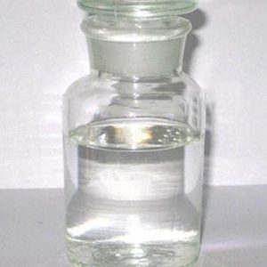 Industrial-glacial-acetic-acid