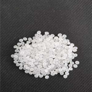 LLDPE-DNDB7149-DNDC7150