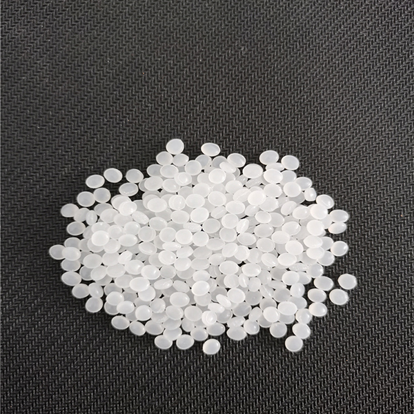 LLDPE-DNDB7149-DNDC7150