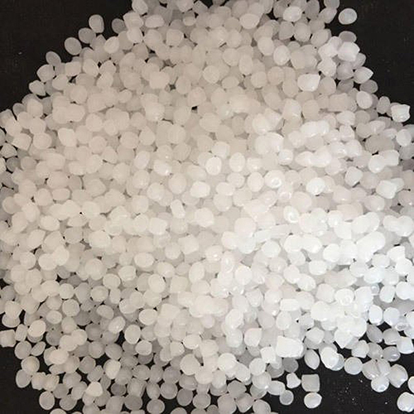 Low-Density-Polyethylene-2102TN00