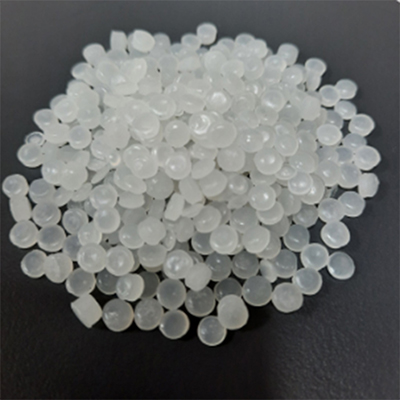 Polypropylene-Resin-PP-EPS30R