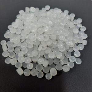 Polypropylene-Resin-SP179