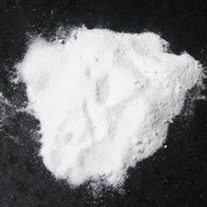 Polyvinyl-chloride-resin-PVC-(QS-800F)