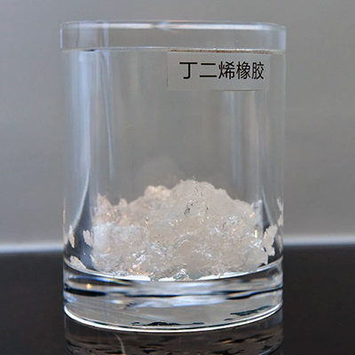 Styrene-butadiene-rubber-1502E