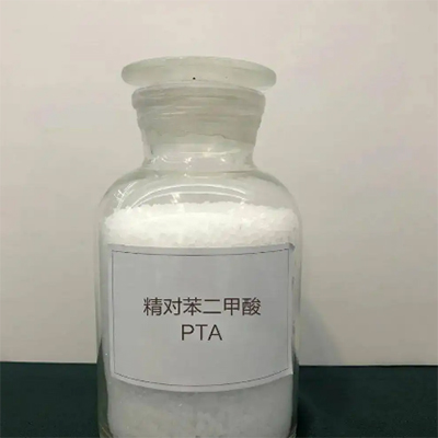 Terephthalic-acid supplier & manufacturer